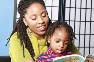 adult_reads_to_child-364x243