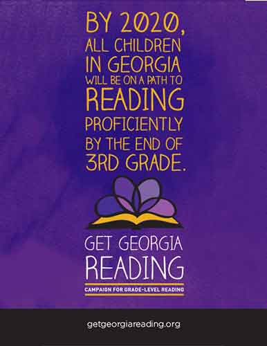 an-introduction-to-get-georgia-reading-1