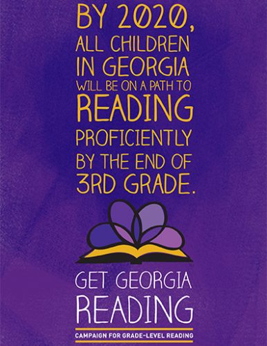 An_Introduction_to_Get_Georgia_Reading_2017