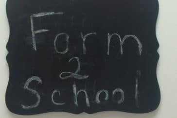 farm_to_school_sign-1