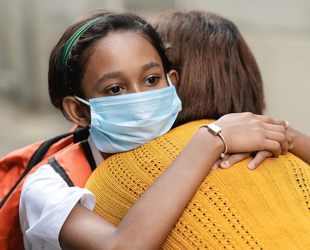 COVID19 Crisis Has Exacerbated Lack of Access to Health