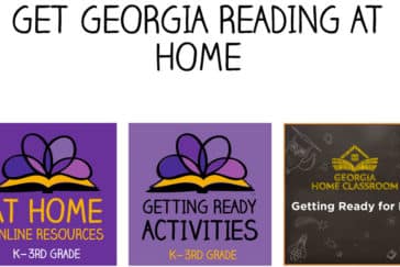 Get-Georgia-Reading-at-Home-banner