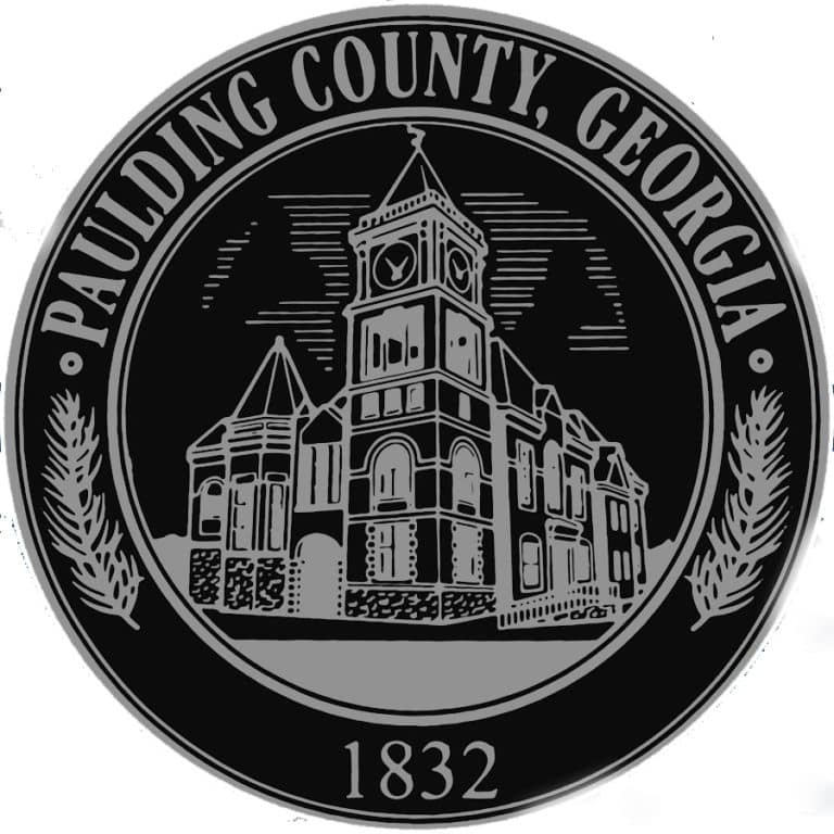 Paulding County Juvenile Court Get Georgia Reading