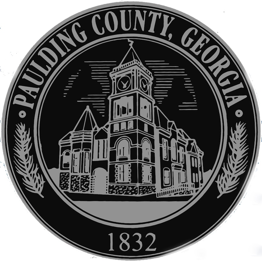 Paulding County Juvenile Court Get Georgia Reading