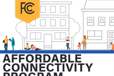 fcc_logo