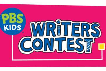 pbskids_writers_contest_1