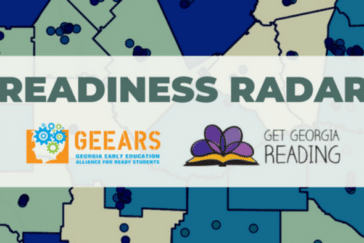 Readiness-radar-feature-image-1-820x394
