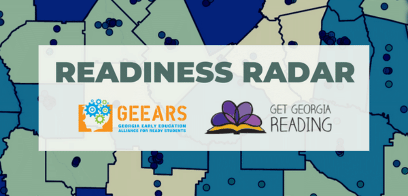 Readiness-radar-feature-image-1-820x394