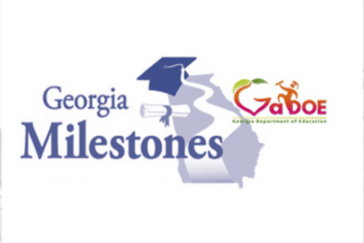 milestones-logo