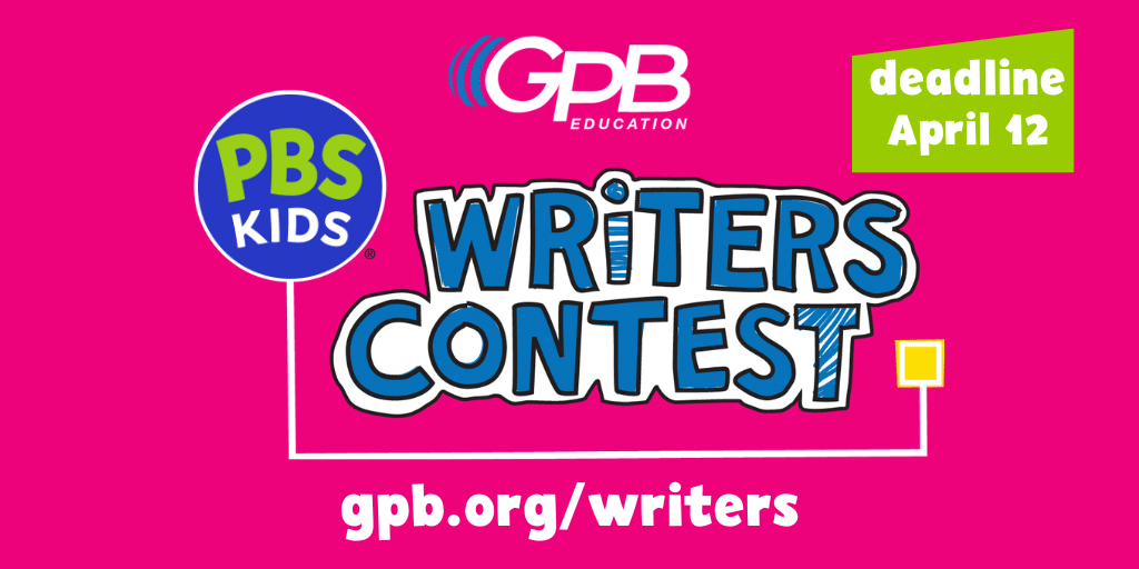Stories can be fact or fiction, poetry or prose, and will be judged on originality, creative expression, storytelling, and integration of illustrations. A first, second, and third place will be chosen from each grade level.