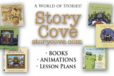 storycove