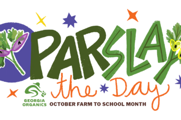 ParSLAY Logo Transparent