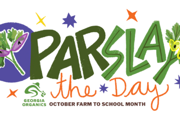 ParSLAY Logo Transparent