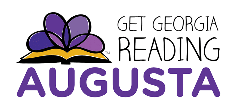 Getting Augusta Reading! Harris Literacy Center Launches Community Campaign