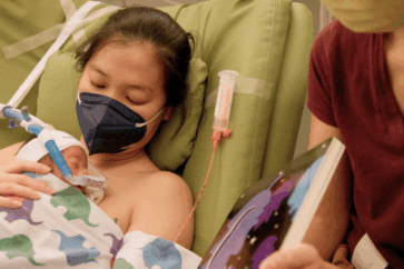 mother-s-voice mother-s-voice