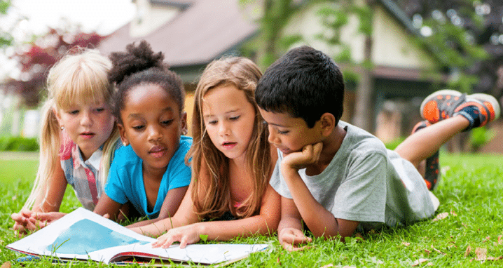 From Barriers to Breakthroughs: A Framework for Action in Georgia