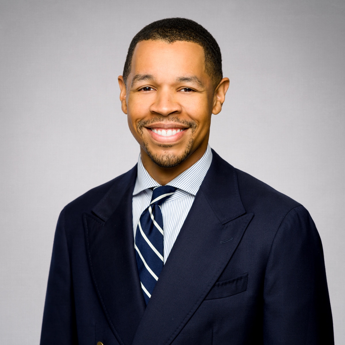 GA_Partnership-5722-LINKEDIN