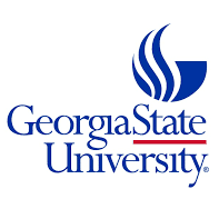 GSU