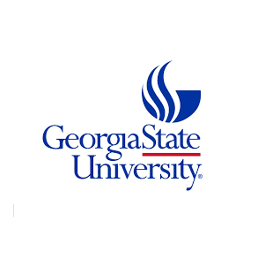 GSU square